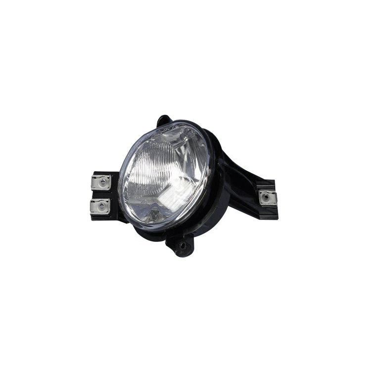 LAMP FOG LAMP