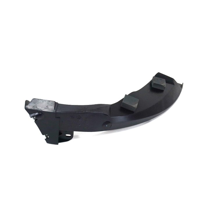 BRACKET FASCIA