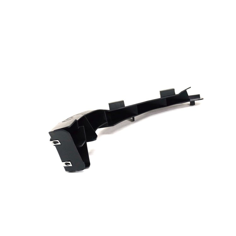 BRACKET FASCIA