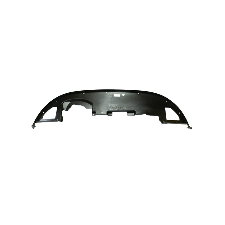 BRACKET BUMPER