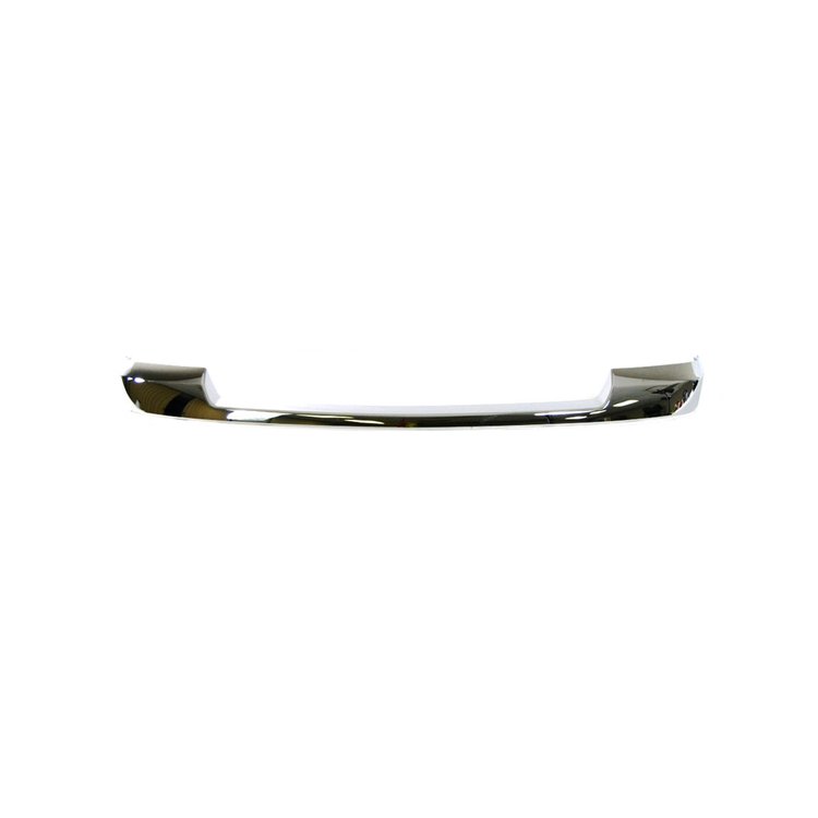 COVER FRONT FASCIA