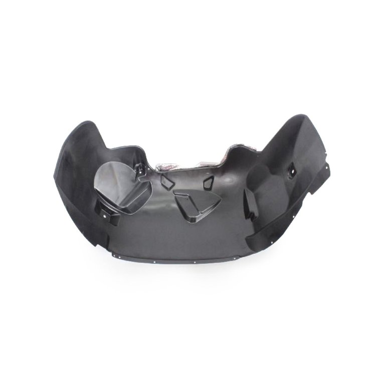 SHIELD FRONT FENDER