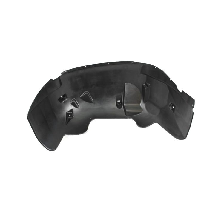SHIELD FRONT FENDER
