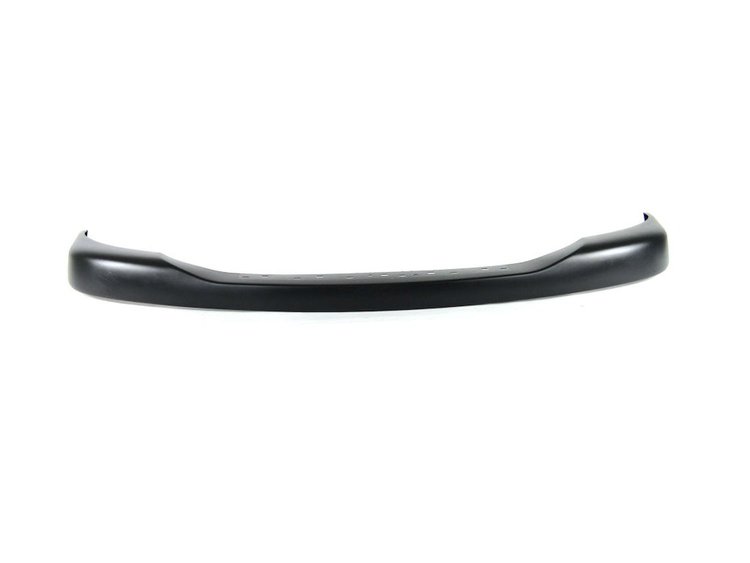 FASCIA FRONT UPPER