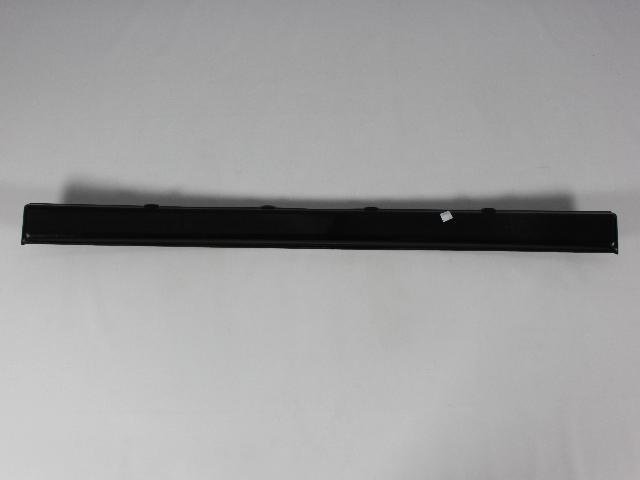 PANEL FRONT BUMPER