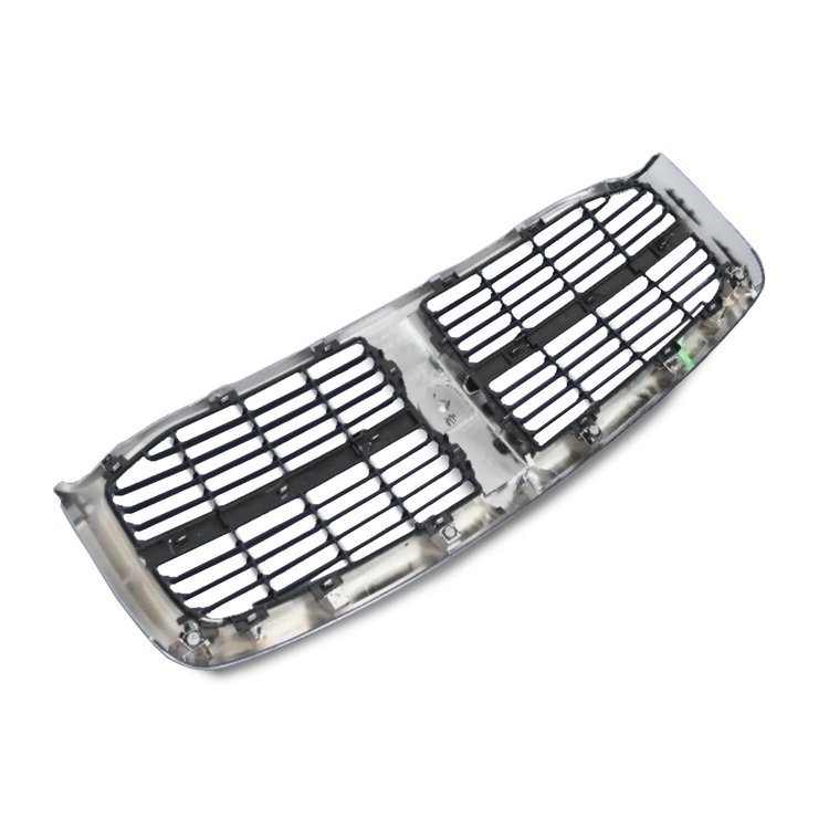 GRILLE RADIATOR