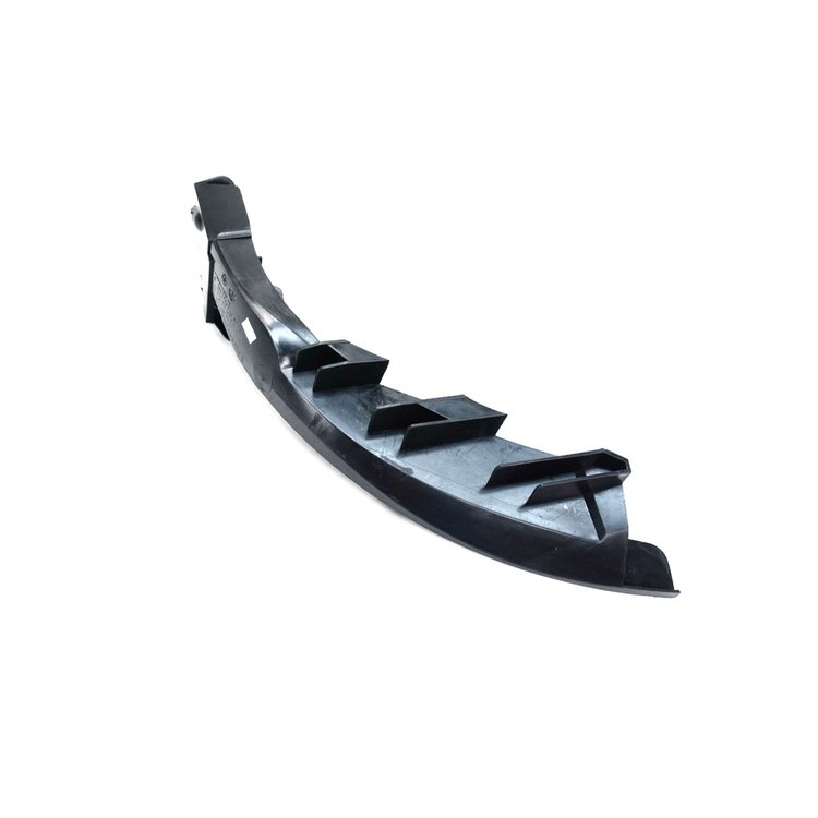 BRACKET FASCIA