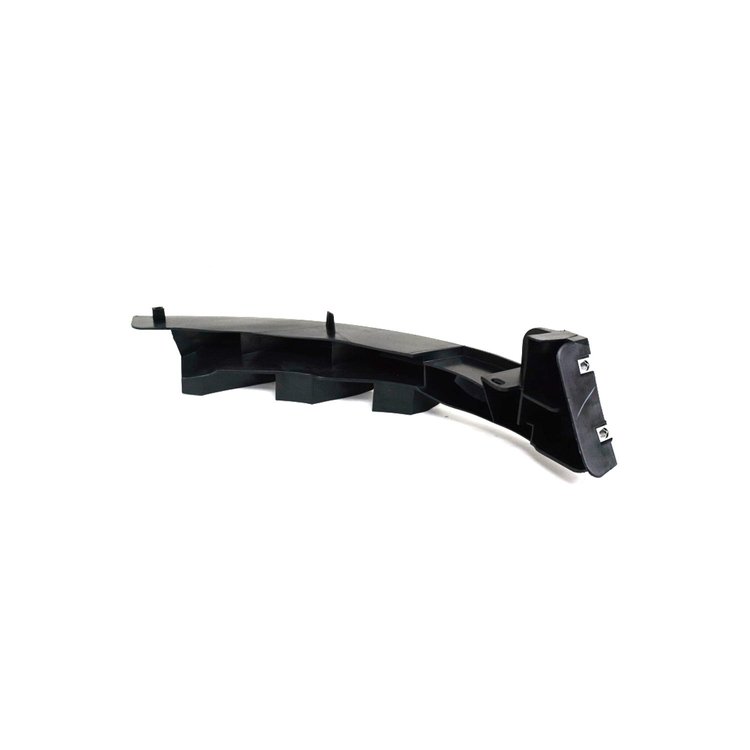 BRACKET FASCIA