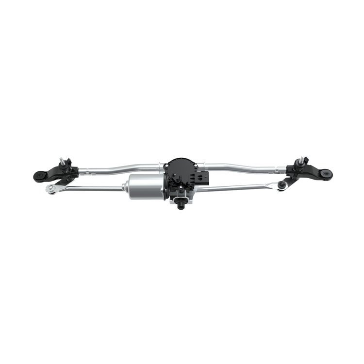 MOTOR WINDSHIELD WIPER