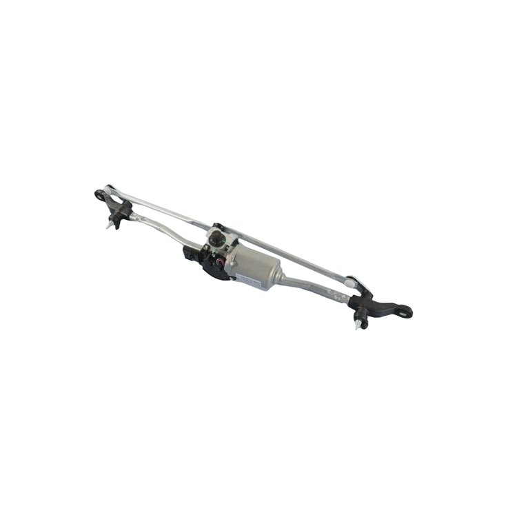 MOTOR WINDSHIELD WIPER