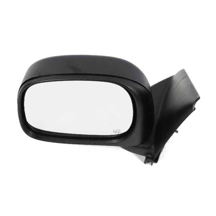 MIRROR OUTSIDE REARVIEW
