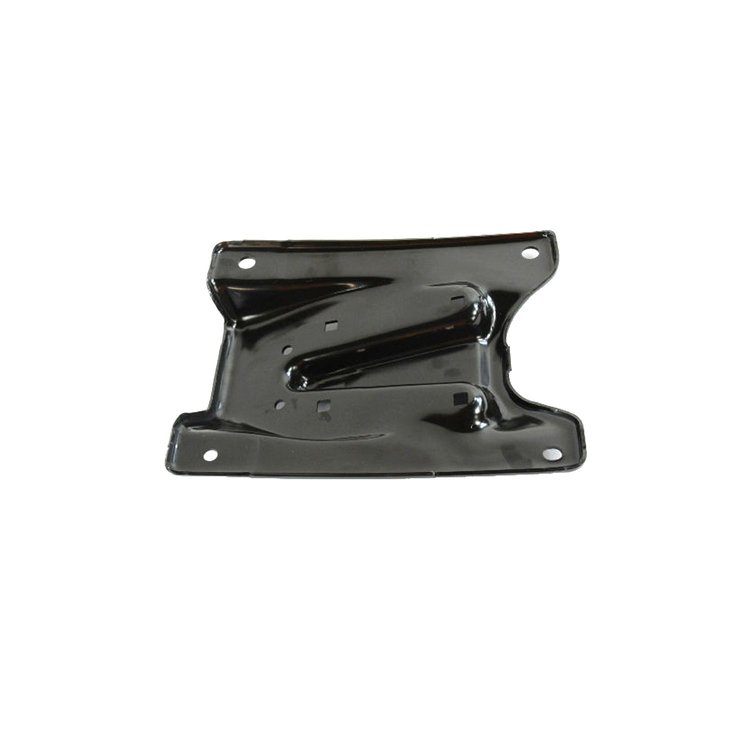 BRACKET BUMPER