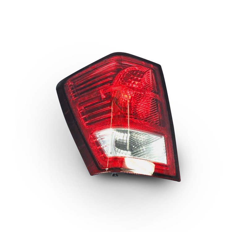 LAMP TAIL TURN SIDEMARKER