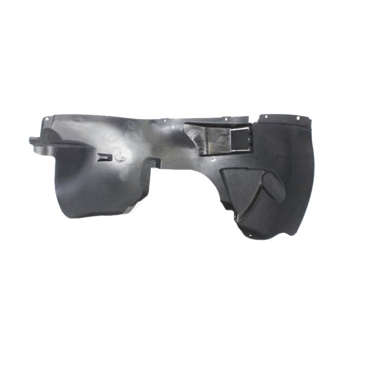 LINER FENDER SIDE