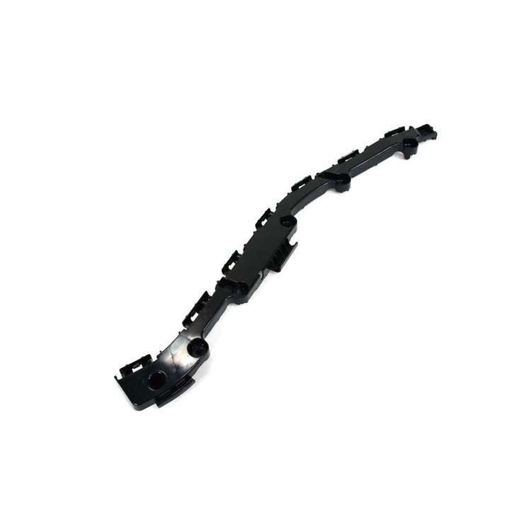 BRACKET REAR BUMPER