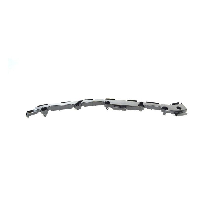BRACKET REAR BUMPER