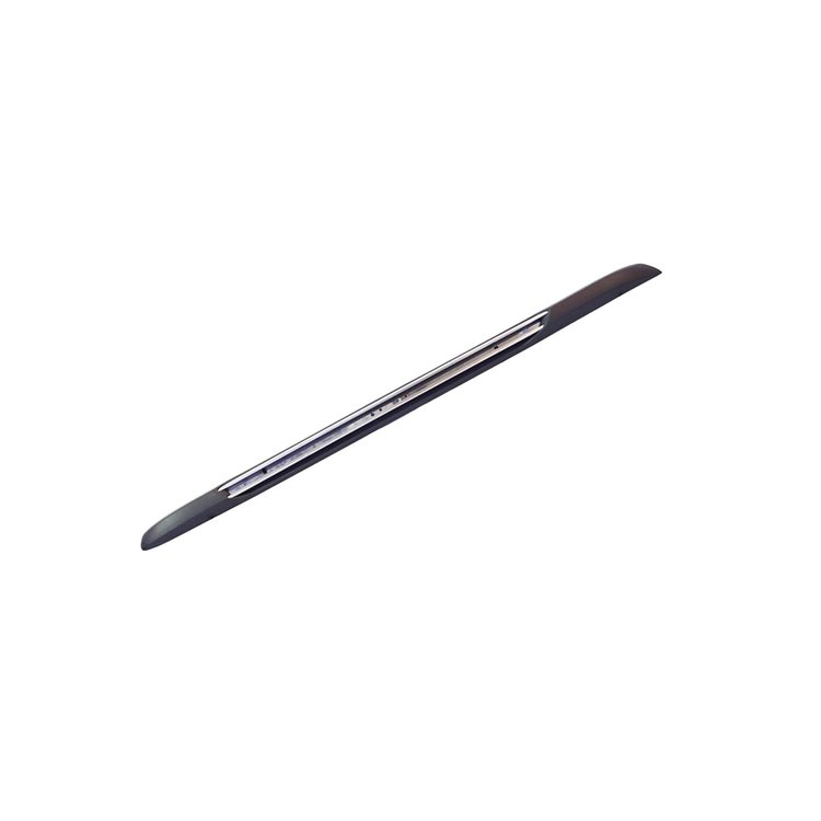 RAIL ROOF