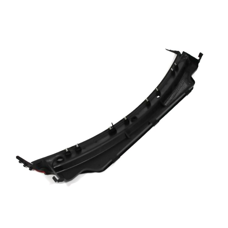 GRILLE COWL TOP