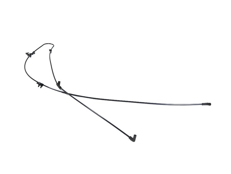 HOSE WINDSHIELD WASHER