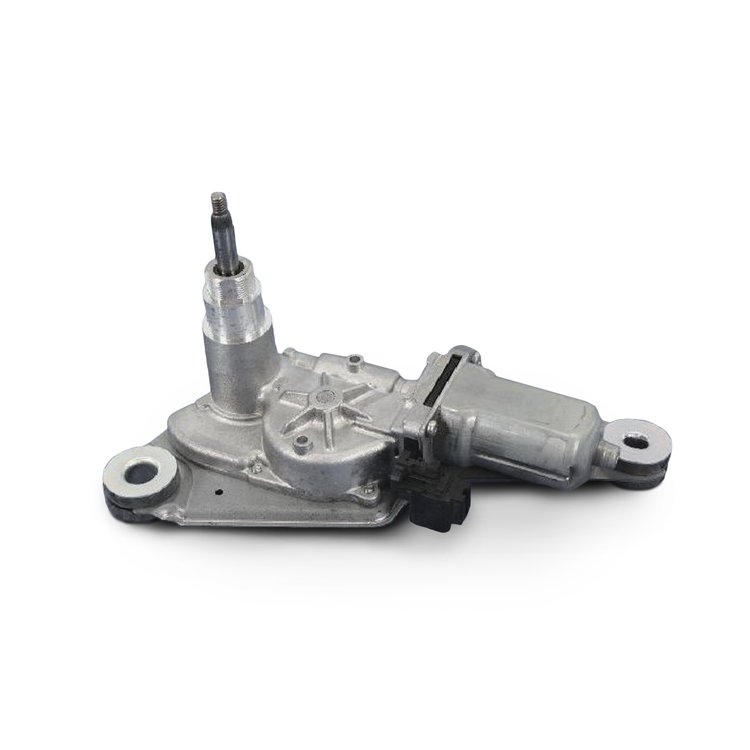 MOTOR LIFTGATE WIPER