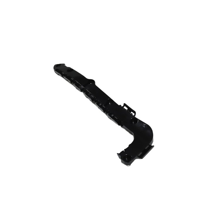 BRACKET REAR BUMPER