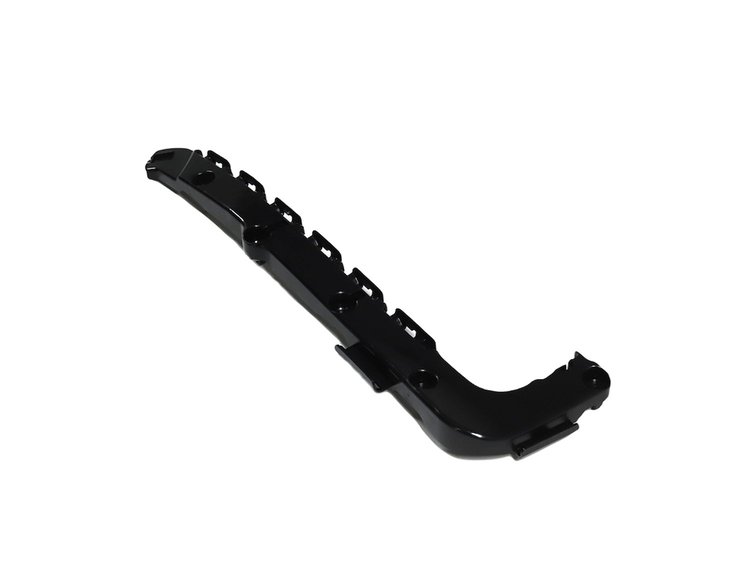 BRACKET REAR BUMPER