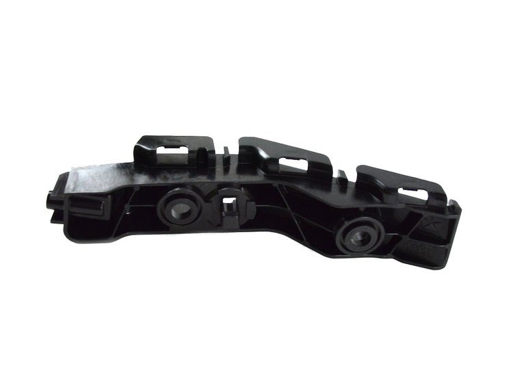 BRACKET FRONT BUMPER