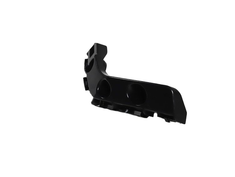 BRACKET BUMPER