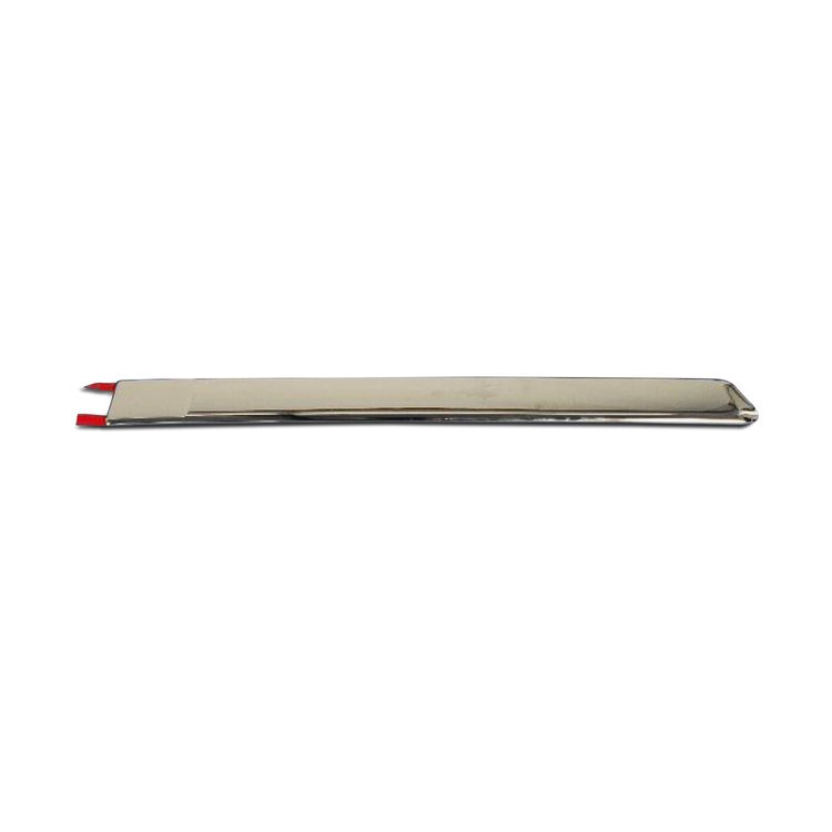 MOLDING REAR DOOR