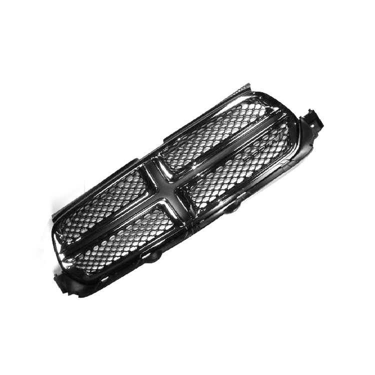 GRILLE RADIATOR