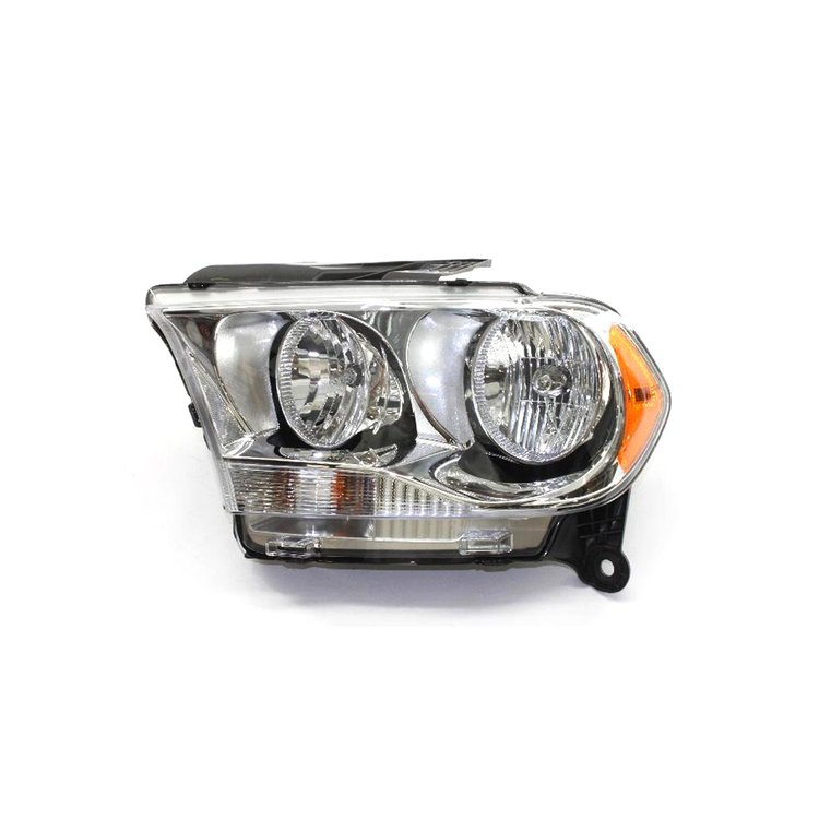 HEADLAMP
