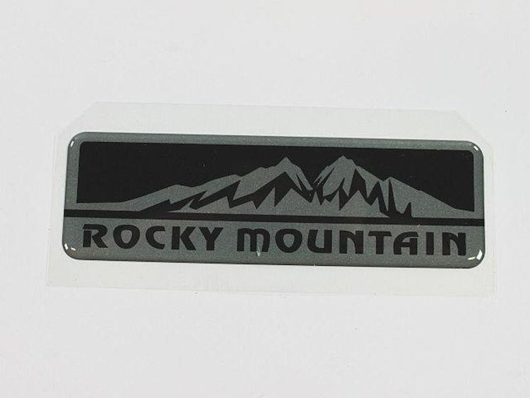 NAMEPLATE