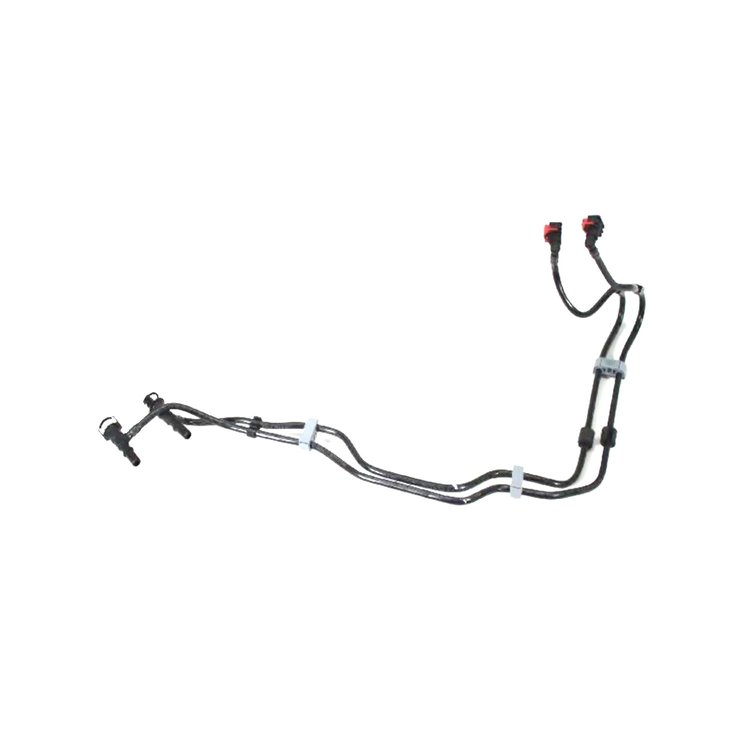 HOSE COOLANT