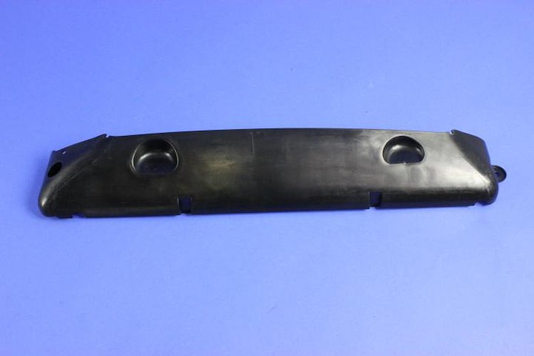 SEAL RADIATOR UPPER