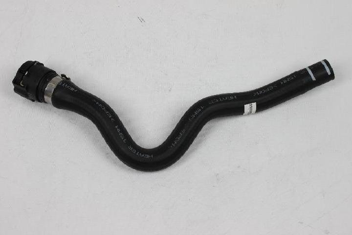 HOSE HEATER SUPPLY