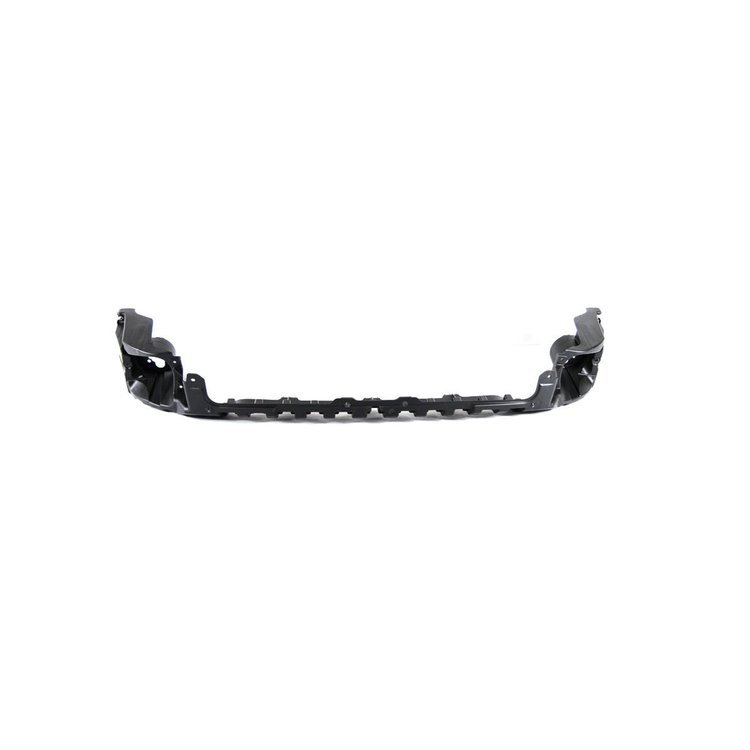 Bumper Face Support Bracket for 2008-2011 Dodge Dakota