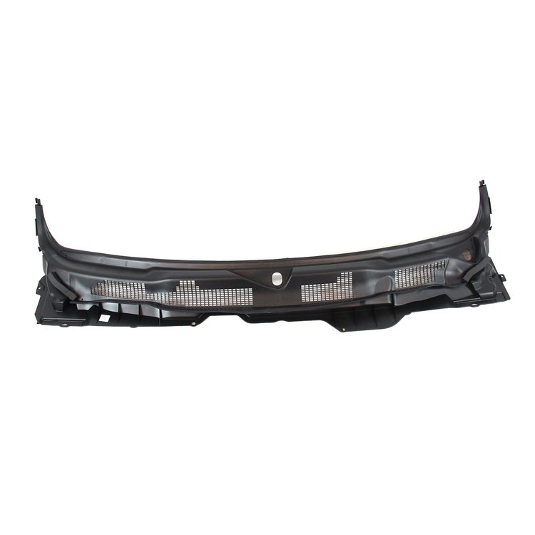 55112305AD Cowl Top Panel Select Ram 1500/2500/3500 V6/V8