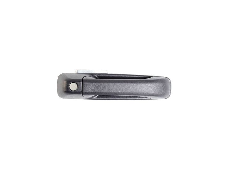 HANDLE EXTERIOR DOOR