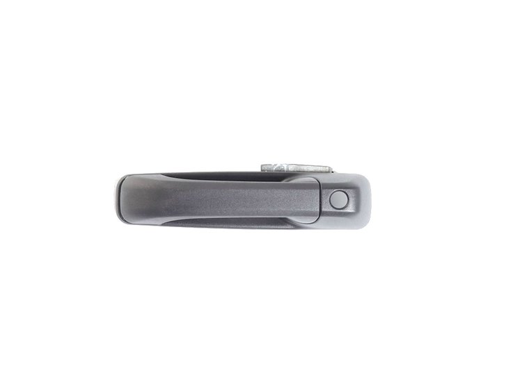 HANDLE EXTERIOR DOOR