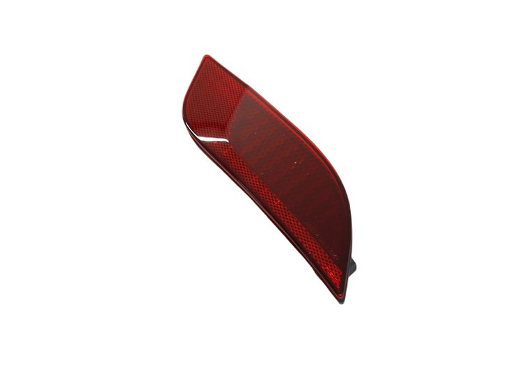 REFLECTOR FASCIA