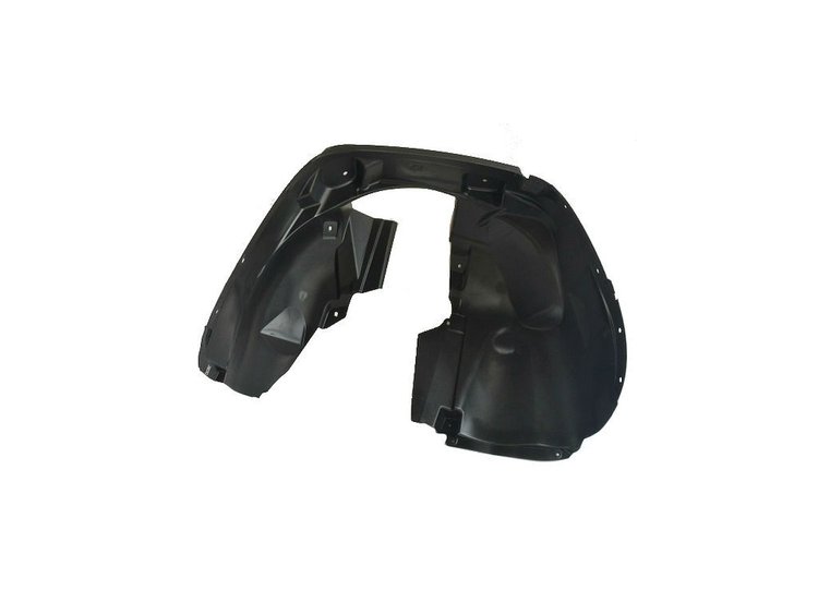 LINER FRONT FENDER