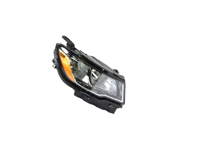 HEADLAMP
