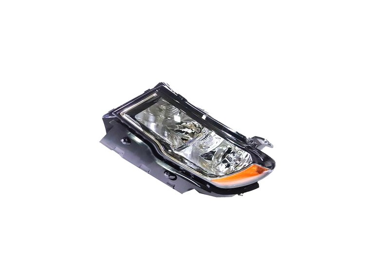 HEADLAMP