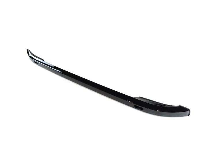 RAIL ROOF RACK