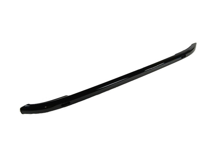 RAIL ROOF RACK