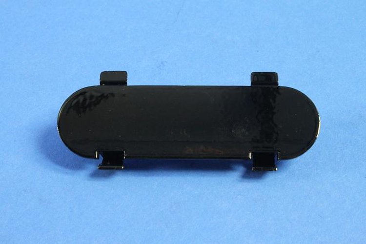 COVER LUGGAGE RACK