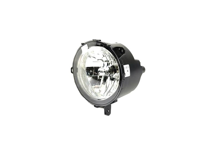 HEADLAMP
