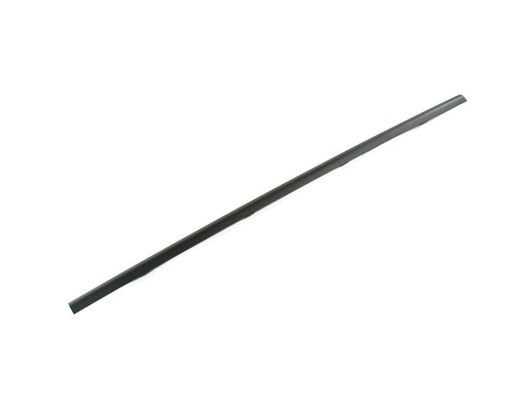 COVER SIDE RAIL
