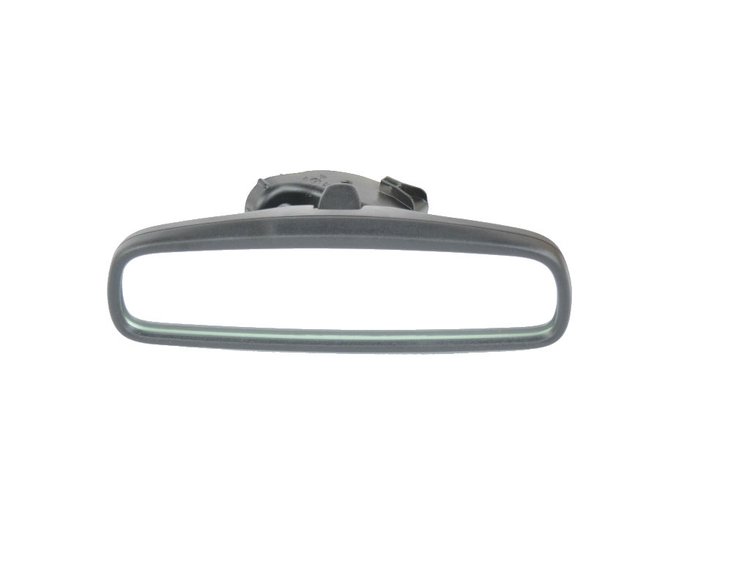 MIRROR INSIDE REAR VIEW