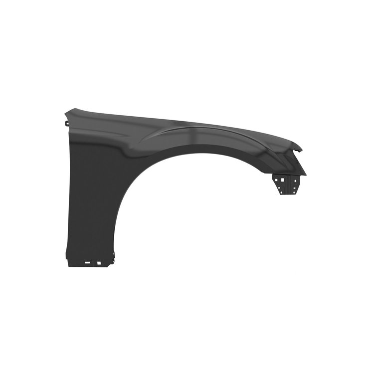 FENDER FRONT